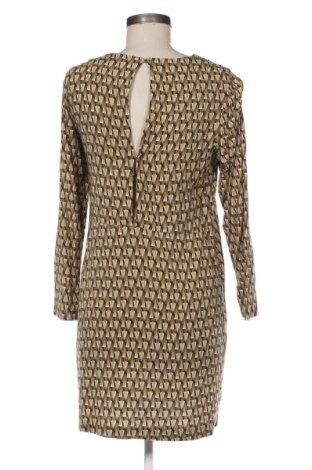 Kleid H&M, Größe S, Farbe Mehrfarbig, Preis 20,00 €
