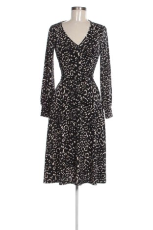 Kleid H&M, Größe S, Farbe Schwarz, Preis 20,00 €