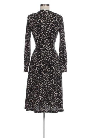 Kleid H&M, Größe S, Farbe Schwarz, Preis 20,00 €