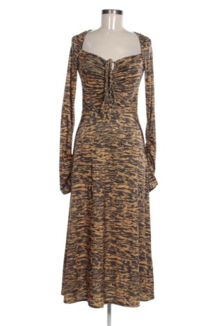 Kleid H&M, Größe S, Farbe Mehrfarbig, Preis 20,00 €