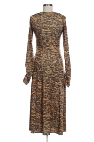 Kleid H&M, Größe S, Farbe Mehrfarbig, Preis 20,00 €