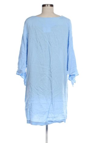 Kleid H&M, Größe XL, Farbe Blau, Preis 20,00 €