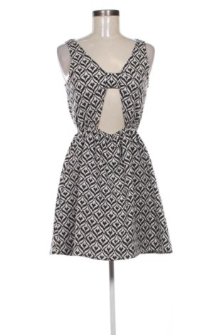 Φόρεμα H&M, Μέγεθος S, Χρώμα Πολύχρωμο, Τιμή 19,95 €
