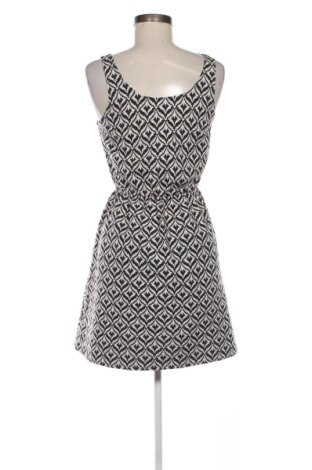 Φόρεμα H&M, Μέγεθος S, Χρώμα Πολύχρωμο, Τιμή 19,95 €