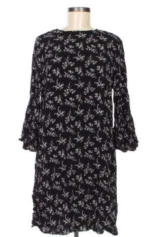 Šaty  H&M, Velikost XL, Barva Vícebarevné, Cena  567,00 Kč