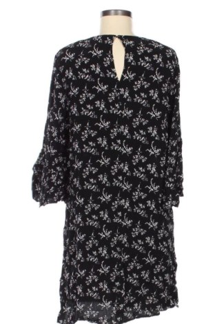 Šaty  H&M, Velikost XL, Barva Vícebarevné, Cena  567,00 Kč