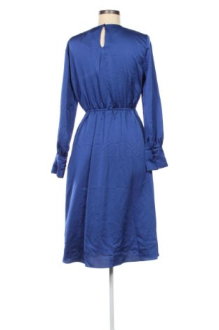 Šaty  H&M, Velikost M, Barva Modrá, Cena  567,00 Kč
