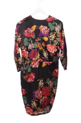 Φόρεμα H&M Conscious Collection, Μέγεθος S, Χρώμα Πολύχρωμο, Τιμή 23,99 €