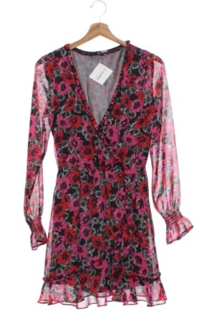 Φόρεμα H&M Divided, Μέγεθος S, Χρώμα Πολύχρωμο, Τιμή 19,95 €