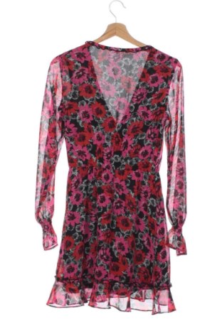 Φόρεμα H&M Divided, Μέγεθος S, Χρώμα Πολύχρωμο, Τιμή 19,95 €