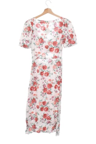 Šaty  H&M Divided, Velikost XS, Barva Vícebarevné, Cena  567,00 Kč