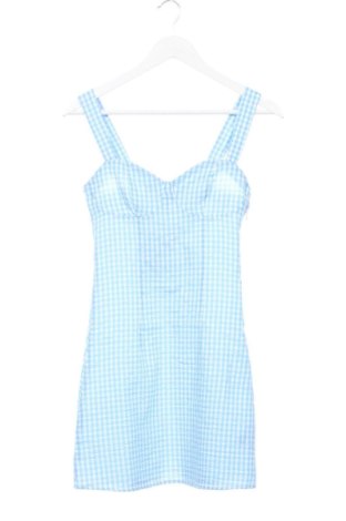 Ruha H&M Divided, Méret XS, Szín Sokszínű, Ár 10 049 Ft