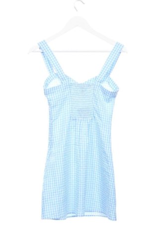 Ruha H&M Divided, Méret XS, Szín Sokszínű, Ár 10 049 Ft