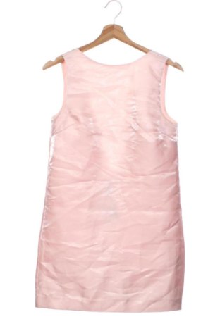 Rochie H&M Divided, Mărime XS, Culoare Roz, Preț 196,99 Lei
