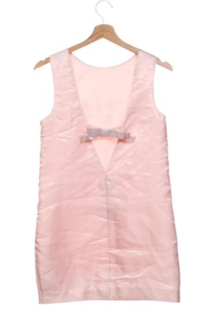 Rochie H&M Divided, Mărime XS, Culoare Roz, Preț 196,99 Lei
