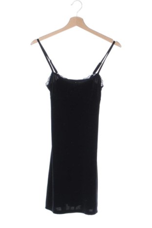 Sukienka H&M Divided, Rozmiar XS, Kolor Czarny, Cena 104,99 zł