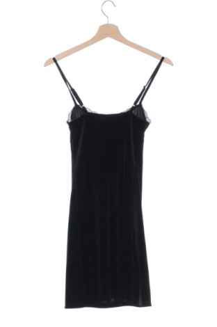Šaty  H&M Divided, Velikost XS, Barva Černá, Cena  567,00 Kč