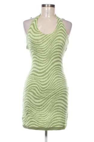 Sukienka H&M Divided, Rozmiar M, Kolor Kolorowy, Cena 166,99 zł
