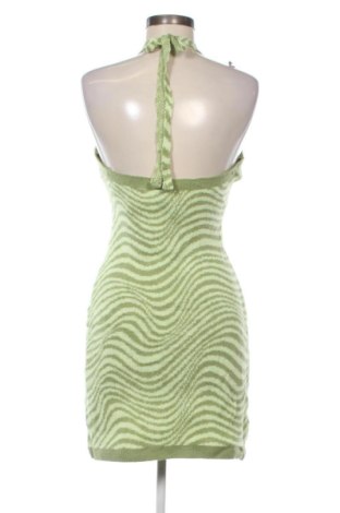 Sukienka H&M Divided, Rozmiar M, Kolor Kolorowy, Cena 166,99 zł