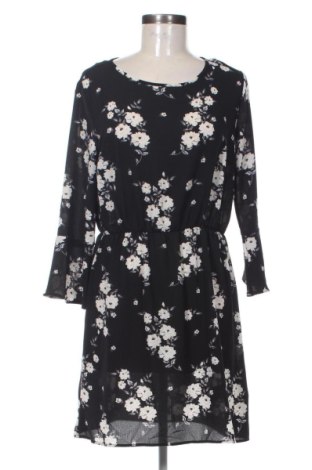 Rochie H&M Divided, Mărime M, Culoare Multicolor, Preț 123,99 Lei
