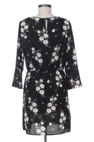 Rochie H&M Divided, Mărime M, Culoare Multicolor, Preț 123,99 Lei