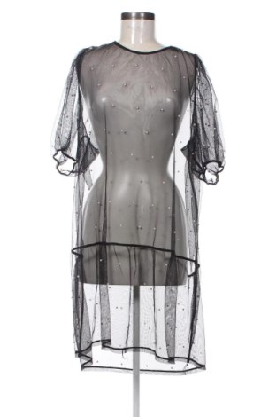 Kleid H&M Divided, Größe XXL, Farbe Mehrfarbig, Preis 25,99 €