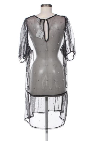 Kleid H&M Divided, Größe XXL, Farbe Mehrfarbig, Preis 25,99 €