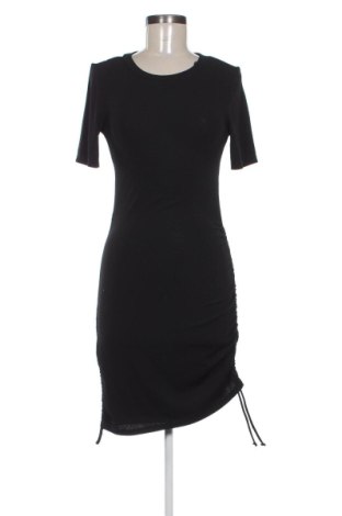 Φόρεμα H&M Divided, Μέγεθος M, Χρώμα Μαύρο, Τιμή 23,99 €