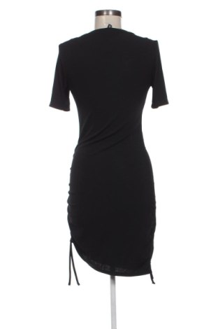 Φόρεμα H&M Divided, Μέγεθος M, Χρώμα Μαύρο, Τιμή 23,99 €