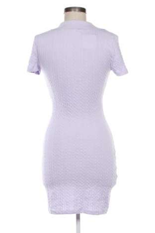 Rochie H&M Divided, Mărime S, Culoare Mov, Preț 123,99 Lei