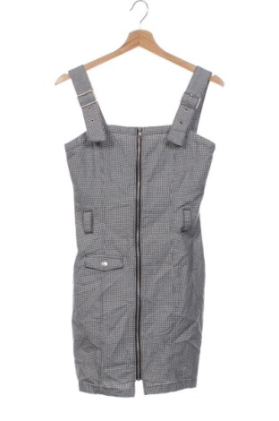 Рокля H&M Divided, Размер M, Цвят Многоцветен, Цена 39,88 €