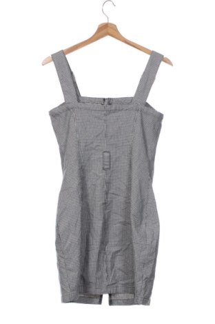 Рокля H&M Divided, Размер M, Цвят Многоцветен, Цена 39,88 €