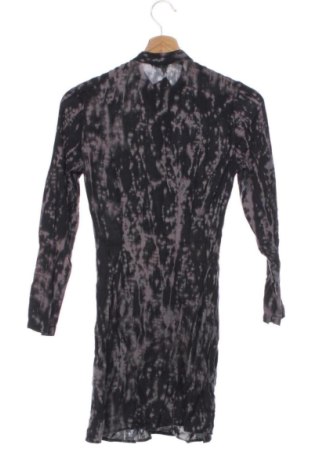 Rochie H&M Divided, Mărime XXS, Culoare Multicolor, Preț 104,00 Lei