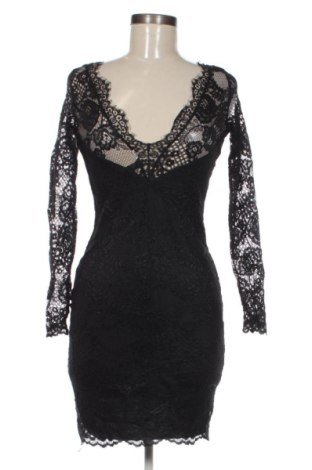 Kleid H&M Divided, Größe S, Farbe Schwarz, Preis € 38,99