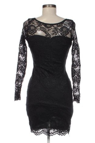 Kleid H&M Divided, Größe S, Farbe Schwarz, Preis € 38,99
