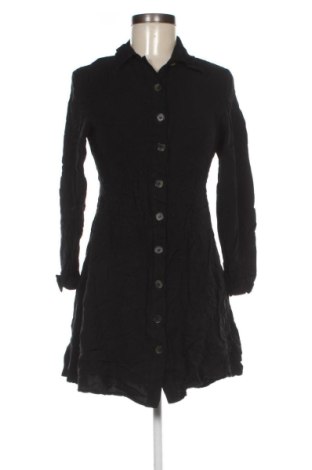 Šaty  H&M Divided, Velikost M, Barva Černá, Cena  729,00 Kč