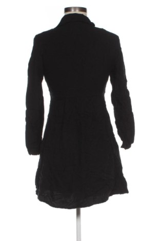 Šaty  H&M Divided, Velikost M, Barva Černá, Cena  729,00 Kč