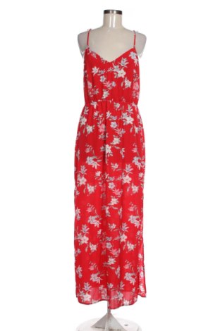 Kleid H&M Divided, Größe L, Farbe Mehrfarbig, Preis 20,00 €