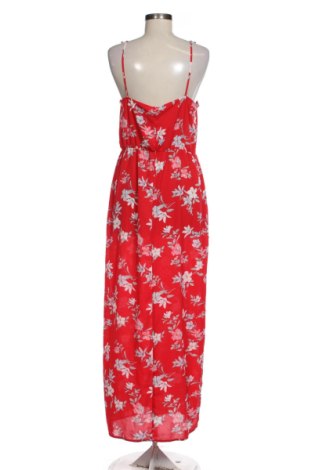 Kleid H&M Divided, Größe L, Farbe Mehrfarbig, Preis 20,00 €