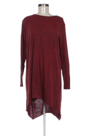 Kleid H&M Divided, Größe L, Farbe Mehrfarbig, Preis 19,95 €
