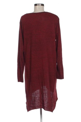 Kleid H&M Divided, Größe L, Farbe Mehrfarbig, Preis 19,95 €