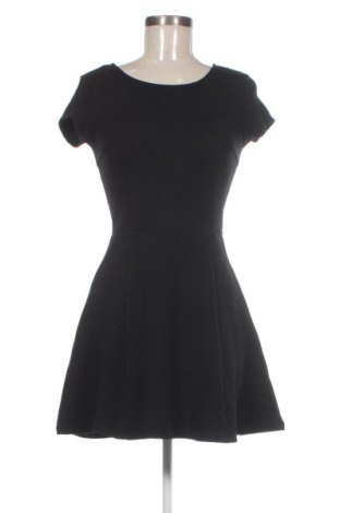 Šaty  H&M Divided, Veľkosť XS, Farba Čierna, Cena  23,95 €