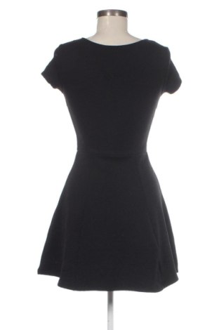 Šaty  H&M Divided, Veľkosť XS, Farba Čierna, Cena  23,95 €