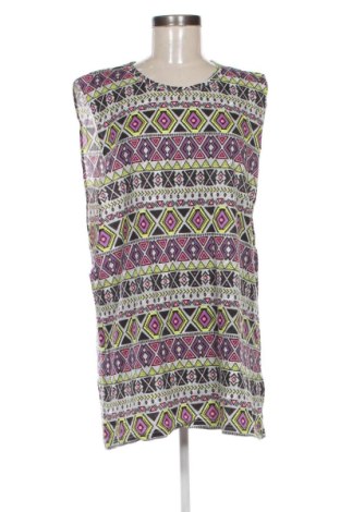 Рокля H&M Divided, Размер S, Цвят Многоцветен, Цена 18,40 €, #136524354
