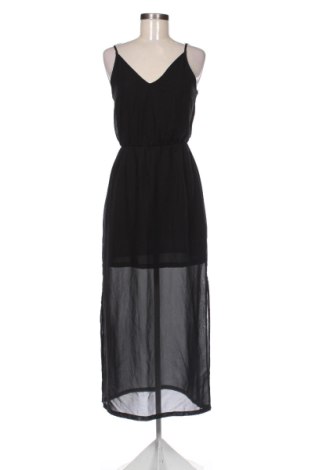 Sukienka H&M Divided, Rozmiar S, Kolor Czarny, Cena 107,17 zł