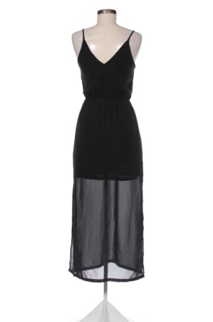 Sukienka H&M Divided, Rozmiar S, Kolor Czarny, Cena 107,17 zł