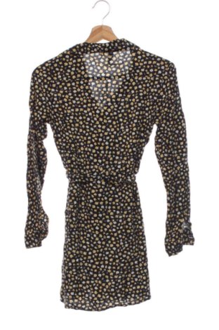 Φόρεμα H&M Divided, Μέγεθος XS, Χρώμα Μαύρο, Τιμή 29,99 €
