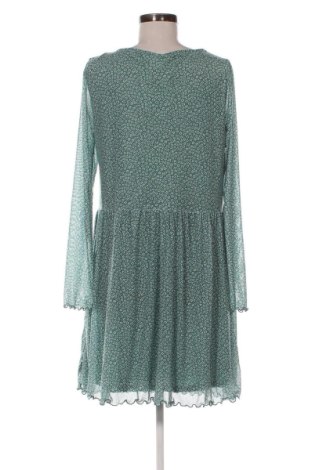 Φόρεμα H&M Divided, Μέγεθος L, Χρώμα Πολύχρωμο, Τιμή 37,99 €