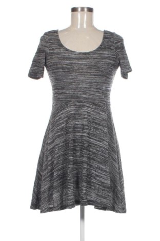Rochie H&M Divided, Mărime M, Culoare Gri, Preț 123,99 Lei