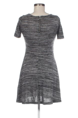 Rochie H&M Divided, Mărime M, Culoare Gri, Preț 123,99 Lei